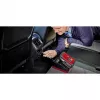 Batterijlader Einhell Power X-Car Charger 3A sigarettenaansteker rood