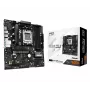 ASRock A620AM PRO-A moederbord AM5, AMD A620, micro-ATX, 4×DDR5, 3×M.2, 2×SATA, 2,5 GbE, HDMI