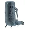 Deuter Aircontact Core 60+10 Rugzak, Graphite-Shale