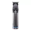 BaByliss PRO Skeleton Snap FX797E haar- en baardtrimmer met laadstation 1 stuk