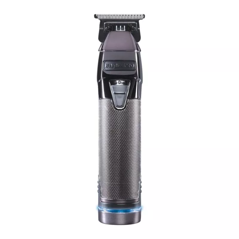 BaByliss PRO Skeleton Snap FX797E haar- en baardtrimmer met laadstation 1 stuk