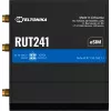 TELTONIKA NETWORKS RUT241 eSIM GLOBAL industriële router (RUT241230000)