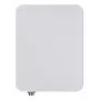 Rondstraalantenne Lancom Systems AirLancer O-360Q-5G