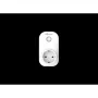 Draagbaar stopcontact Milesight WS523-868M-16A-EU LoRaWAN 16A