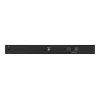 D-Link DGS-1210-28P/ME/E Netwerk-switch Managed L2/L3 Gigabit Ethernet (10/100/1000) Power over Ethernet (PoE) 1U
