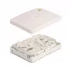 Glasvezel aansluitbox DeLOCK 87138