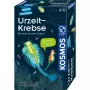 Kosmos 65787, augmented reality, 8 jaar, veelkleurig Kosmos 65787. Type: augmented reality, aanbevolen leeftijd (min.): 8 jaar, productkleur: veelkleurig