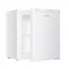 Heinrich's HGB 5088 W Vriezer Wit