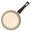 Braadpan Salter BW11103EU7 24 cm antiaanbaklaag