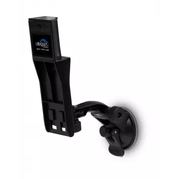 Ubiquiti NS-WM montageset zwart