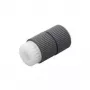 HP papieropnamerol - voor 1 x 500 vel