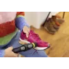 Kärcher Shoe!Cleaner SE accessoire 2.863-370.0 voor SE tapijtreiniger