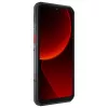 Smartphone Oukitel WP55 6,6 inch 12 GB 256 GB DS 11000 mAh oranje