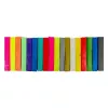 Colorino Kids klei 18 kleuren