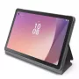 Lenovo ZG38C04869 Tablet-hoes 22,9 cm (9 inch) Folio Grijs