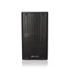 Luidspreker dB Technologies B-HYPE12 800W