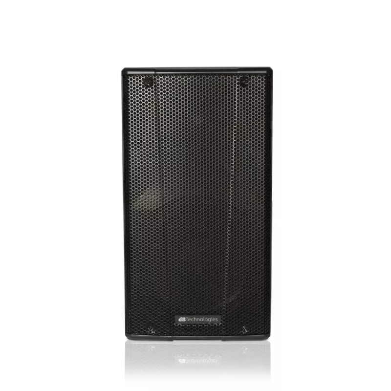 Luidspreker dB Technologies B-HYPE12 800W