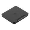 Camerafilter DJI CP.MA.00000700.01 zwart