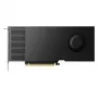 NVIDIA RTX 4000 ADA - grafische kaart - RTX 4000 Ada - 20 GB GDDR6 - PCIe 4.0 x16 - 4 x DisplayPort (900-5G190-2270-000)