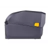 Zebra ZD421T labelprinter thermotransfer 300 x 300 DPI 102 mm/s bedraad & draadloos Ethernet LAN Bluetooth
