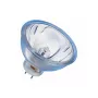 Halogeenlamp Osram 64615 — 75 W, GZ6.35-fitting, 50 h levensduur