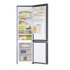 Koelkast Samsung RB38C675EB1, 384L
