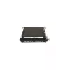 Transferband HP LaserJet Enterprise 500 M575