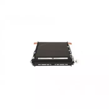 Transferband HP LaserJet Enterprise 500 M575