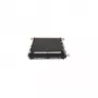 Transferband HP LaserJet Enterprise 500 M575