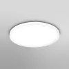 Ledvance Osram SMART+ plafondverlichting