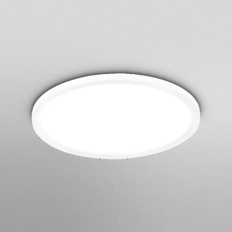 Ledvance Osram SMART+ plafondverlichting