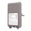 Dyson V8 accu 21,6V 3000mAh