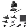 Stofzuiger Lovio LVCVC002 VacuuFlex L