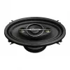 Pioneer TS-A4671F autoluidspreker 4-weg 210 W 2 stuks