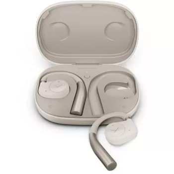 Headset Beyerdynamic VERIO 200 crème