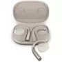 Headset Beyerdynamic VERIO 200 crème