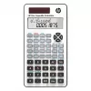 HP 10s+ wetenschappelijke rekenmachine, wit