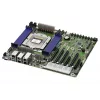 Moederbord ASROCK TURIND8-2L2T CEB Socket SP5 Single