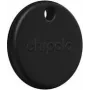 Chipolo Key Finder POP zwart (RWS.0000006.000)