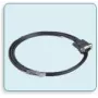 Seriële kabel Moxa RJ45 (8-polig) - DB9(M) CBL-RJ45M9-150 1,5 m