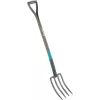 Tuinvork Gardena 17002-20