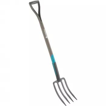 Tuinvork Gardena 17002-20