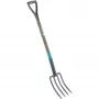 Tuinvork Gardena 17002-20