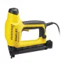 Nietpistool Stanley TRE650