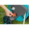 Gardena 18515-20 tuingereedschap blauw