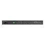 LANCOM IGS-3128XF managed Layer-3-Lite-switch met 28 poorten (61671)