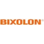Bixolon printkop voor SRP-S300 (AE04-00033S)