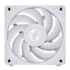 Ventilator Lian Li UF-P28120-1W 12 cm 300-2600 RPM wit