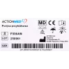 ActionMed P300AM bedhek