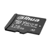 DAHUA TF-W100-128GB 128GB geheugenkaart
